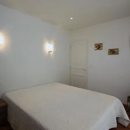Saint-raphael Sleeps 6 Pool Villa Saint-Raphael (Var)